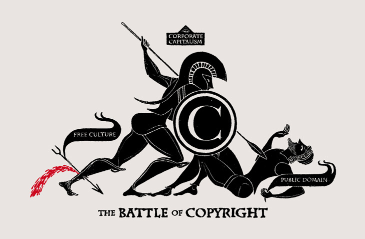 特价优惠促销的网站流量攻击