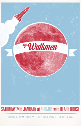 免费ddos在线攻击